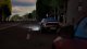 City Driver (PS5) 3