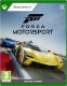 Forza Motorsport PL/EU (XSX) 1