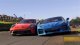 Forza Motorsport PL/EU (XSX) 2