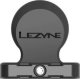 Lezyne Schowek na lokalizator AirTag pod siodełko Lezyne Matrix Saddle Tagger (bez taga) 5