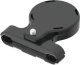 Lezyne Schowek na lokalizator AirTag pod siodełko Lezyne Matrix Saddle Tagger (bez taga) 6
