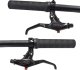 Avid Dźwignie hamulca Avid Speed Dial 7, V-brake, para 1
