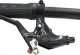 Avid Dźwignie hamulca Avid Speed Dial 7, V-brake, para 1