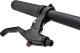 Avid Dźwignie hamulca Avid Speed Dial 7, V-brake, para 2