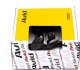Avid Dźwignie hamulca Avid Speed Dial 7, V-brake, para 4