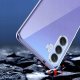 . NAKŁADKA SLIM 1 MM DO SAMSUNG GALAXY M35 5G TRANSPARENTNA 12