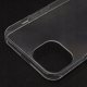 . NAKŁADKA SLIM 1 MM DO SAMSUNG GALAXY M35 5G TRANSPARENTNA 6