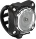 Lezyne Lampka przednia Lezyne ZECTO DRIVE+ 250 Lumenów, USB-C 4