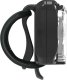 Lezyne Lampka przednia Lezyne ZECTO DRIVE+ 250 Lumenów, USB-C 5