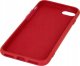 . NAKŁADKA SILICON CASE DO IPHONE 16 PLUS 6,7 CZERWONA 16
