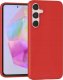 DEW MERCURY SOFT SAM A35 CZERWONY 1