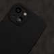 . NAKŁADKA SILICON CASE DO SAMSUNG GALAXY M35 5G CZARNA 7