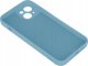 . NAKŁADKA SILICON CASE DO IPHONE 16 PLUS 6,7 NIEBIESKA 4