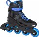 Rolki Powerslide Rolki  Powerslide Phuzion Stargaze Black 37-40 1