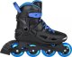 Rolki Powerslide Rolki  Powerslide Phuzion Stargaze Black 37-40 2
