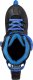 Rolki Powerslide Rolki  Powerslide Phuzion Stargaze Black 37-40 4