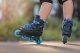 Rolki Powerslide Rolki  Powerslide Phuzion Stargaze Black 37-40 5