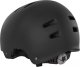 Powerslide Kask Powerslide Helmet Allround Black 55-58 cm 1