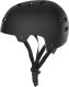 Powerslide Kask Powerslide Helmet Allround Black 55-58 cm 3