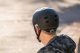 Powerslide Kask Powerslide Helmet Allround Black 55-58 cm 7