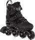 Rolki Powerslide Rolki Powerslide Phuzion Argon Black 80 43 2
