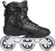 Rolki Powerslide Rolki Phuzion Krypton Chrome Men 100 Triskate 46 5