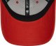 New Era Czapka z daszkiem NEW ERA NY Yankees League 9FORTY Red 5