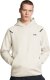 Under Armour Bluza męska UNDER ARMOUR z kapturem UA Unstoppable Fleece XXL 1