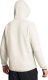 Under Armour Bluza męska UNDER ARMOUR z kapturem UA Unstoppable Fleece XXL 1