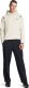 Under Armour Bluza męska UNDER ARMOUR z kapturem UA Unstoppable Fleece XXL 2