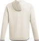 Under Armour Bluza męska UNDER ARMOUR z kapturem UA Unstoppable Fleece XXL 4