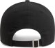 New Era Czapka z daszkiem NY Yankees Seasonal Infill 9FORTY Black 2