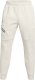 Under Armour Męskie spodnie Under Armour treningowe UA Unstoppable Flc Jgr Eu - beżowe XL 3