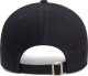 New Era Czapka z daszkiem NEW ERA TEAM OUTLINE 9FORTY NY Yankees 3