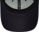 New Era Czapka z daszkiem NEW ERA TEAM OUTLINE 9FORTY NY Yankees 4