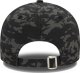 New Era Czapka z daszkiem NEW ERA LA Lakers 9FORTY Tonal Camo Cap Moro 4