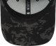 New Era Czapka z daszkiem NEW ERA LA Lakers 9FORTY Tonal Camo Cap Moro 5