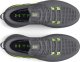 Under Armour Męskie buty Under Armour UA Treningowe Flow Dynamic Intlknt - szare 44 1