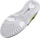 Under Armour Męskie buty Under Armour UA Treningowe Flow Dynamic Intlknt - szare 44 2