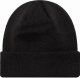 New Era Czapka Beanie zimowa NEW ERA NY Yankees Metallic Pin czarna 1
