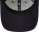 New Era Czapka z daszkiem NEW ERA NY Yankees Flower Icon 9FORTY granatowa 4