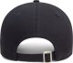 New Era Czapka z daszkiem NEW ERA NY Yankees Flower Icon 9FORTY granatowa 5