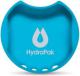 HydraPak Dekielek zapobiegający rozpyskom HYDRAPAK Watergate niebieski 1
