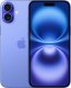 Smartfon Apple iPhone 16 Plus 512GB Ultramarine (MY2D3) 1