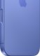 Smartfon Apple iPhone 16 Plus 512GB Ultramarine (MY2D3) 4