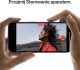 Smartfon Apple iPhone 16 Plus 512GB Ultramarine (MY2D3) 6