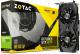 Karta graficzna Zotac GeForce GTX 1070 AMP! Core Edition 8GB GDDR5 (256 Bit) DVI-D, HDMI, 3xDisplayPort, BOX (ZT-P10700N-10P) 1