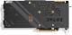 Karta graficzna Zotac GeForce GTX 1070 AMP! Core Edition 8GB GDDR5 (256 Bit) DVI-D, HDMI, 3xDisplayPort, BOX (ZT-P10700N-10P) 3