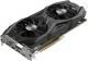 Karta graficzna Zotac GeForce GTX 1070 AMP! Core Edition 8GB GDDR5 (256 Bit) DVI-D, HDMI, 3xDisplayPort, BOX (ZT-P10700N-10P) 4