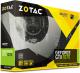 Karta graficzna Zotac GeForce GTX 1070 AMP! Core Edition 8GB GDDR5 (256 Bit) DVI-D, HDMI, 3xDisplayPort, BOX (ZT-P10700N-10P) 6